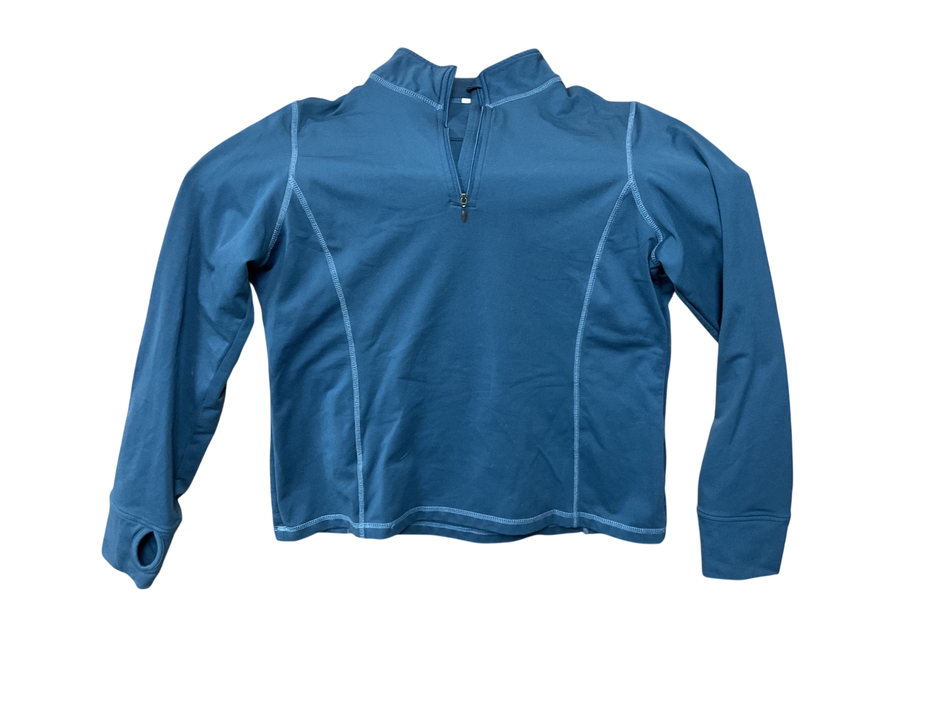 Consignment Apparel
