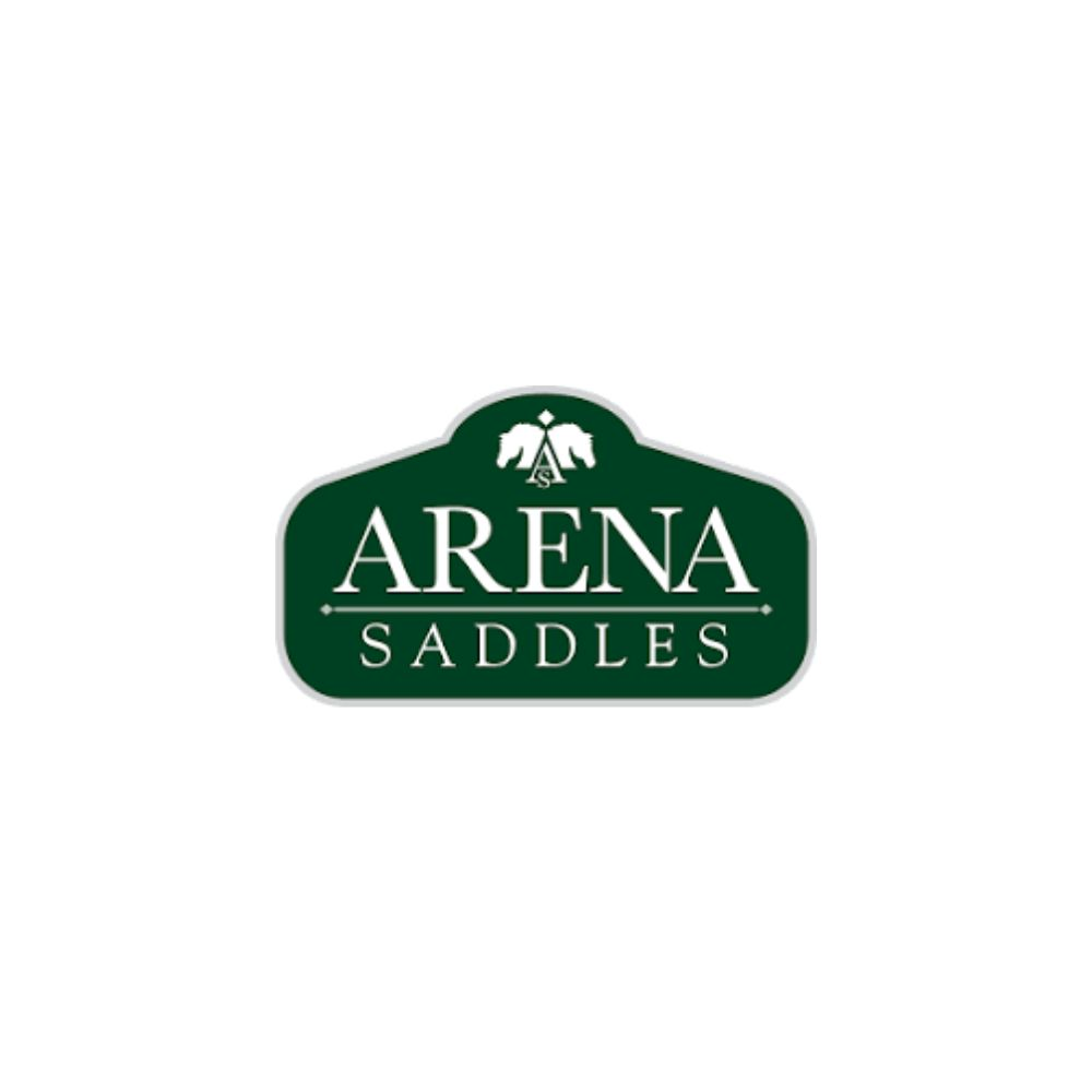 Arena