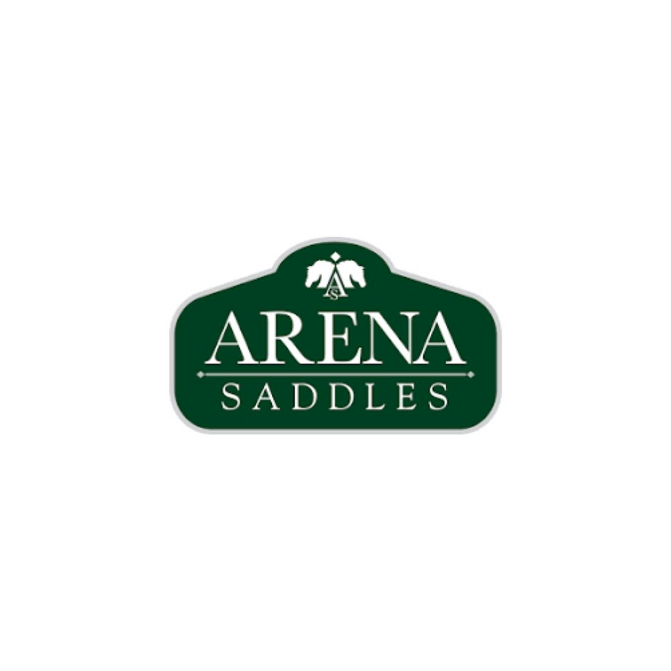 Arena