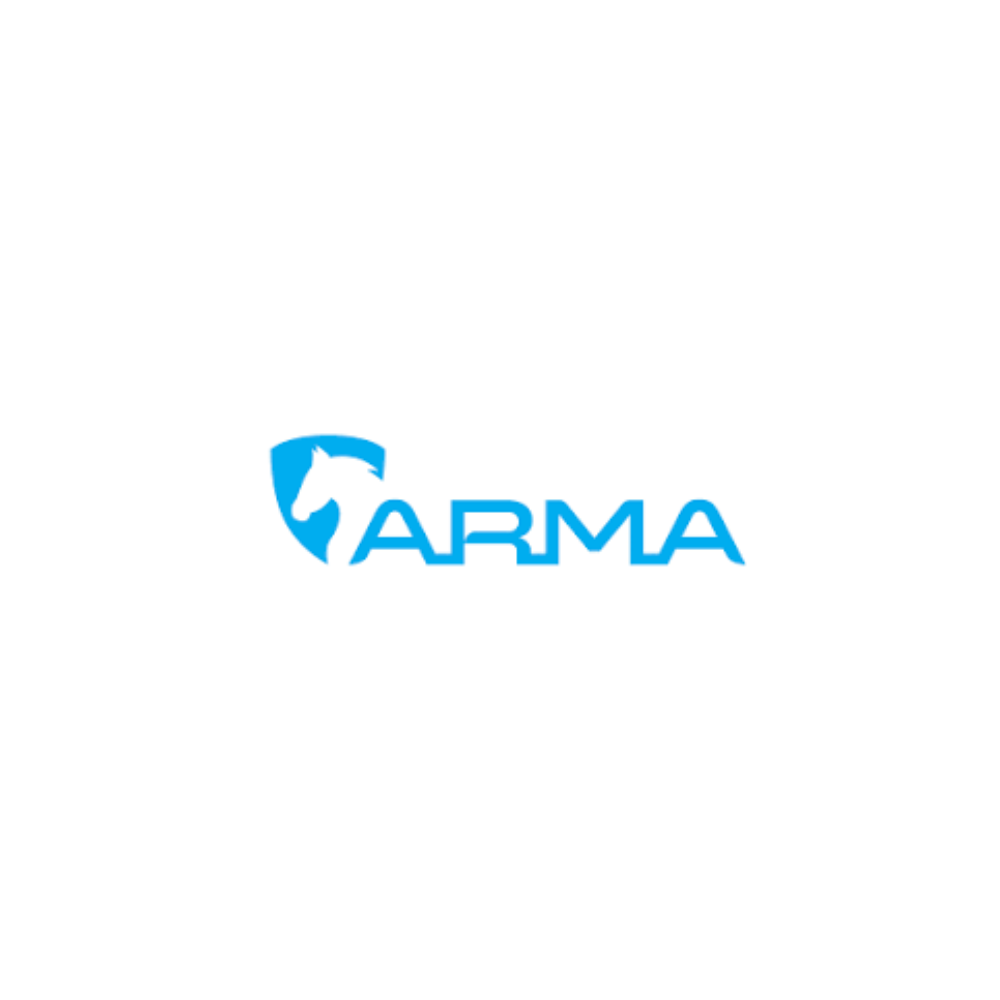 Arma