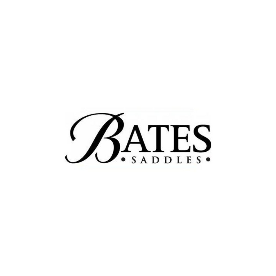 Bates