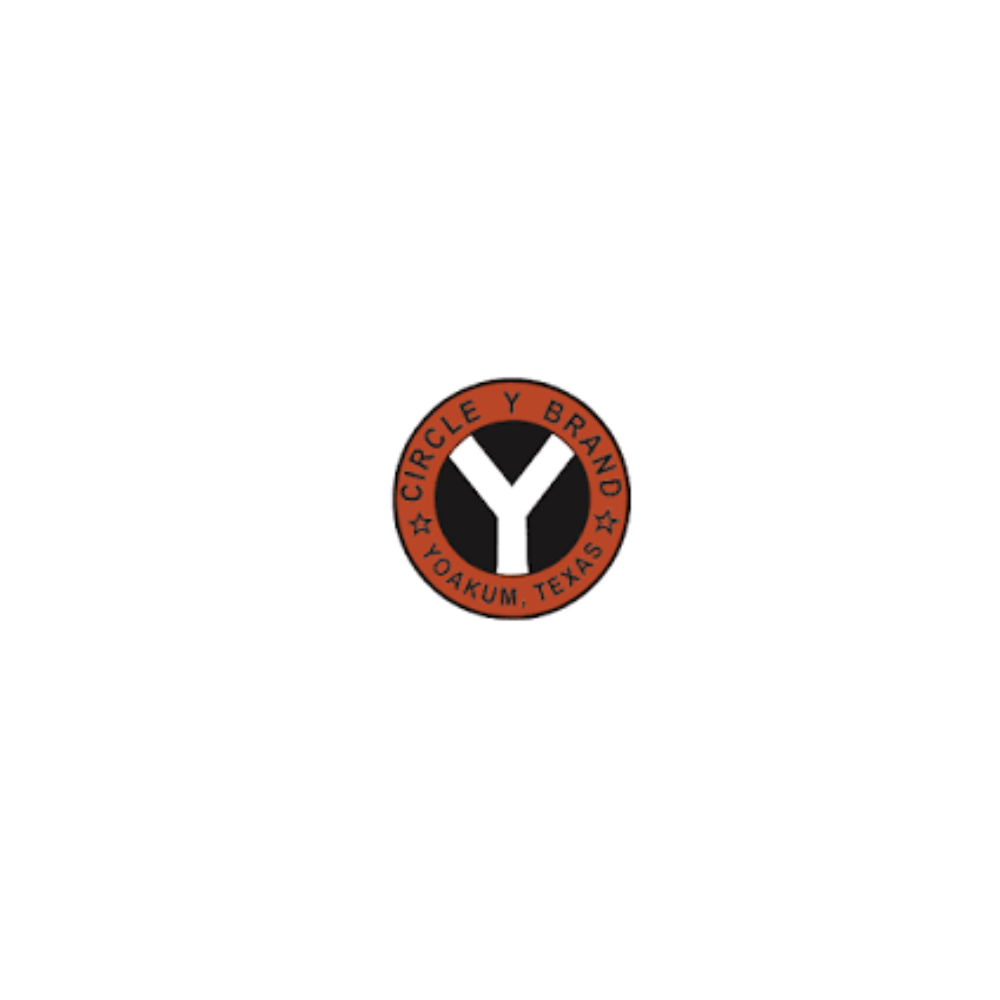 Circle Y