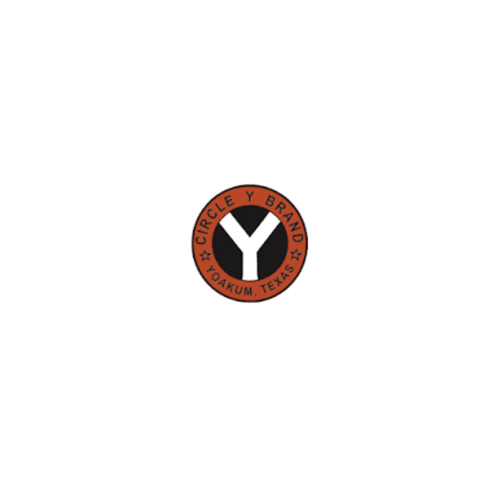 Circle Y