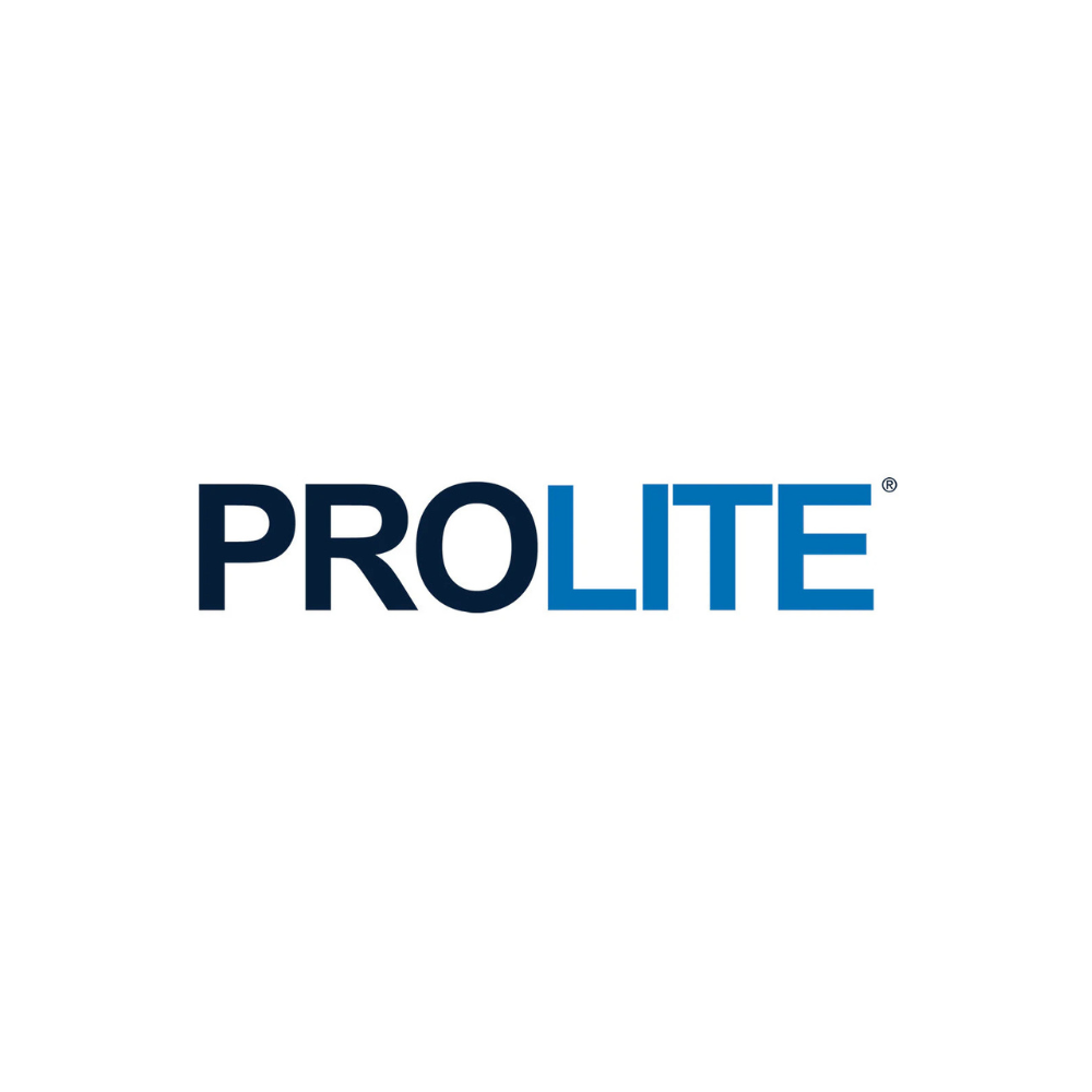 Prolite
