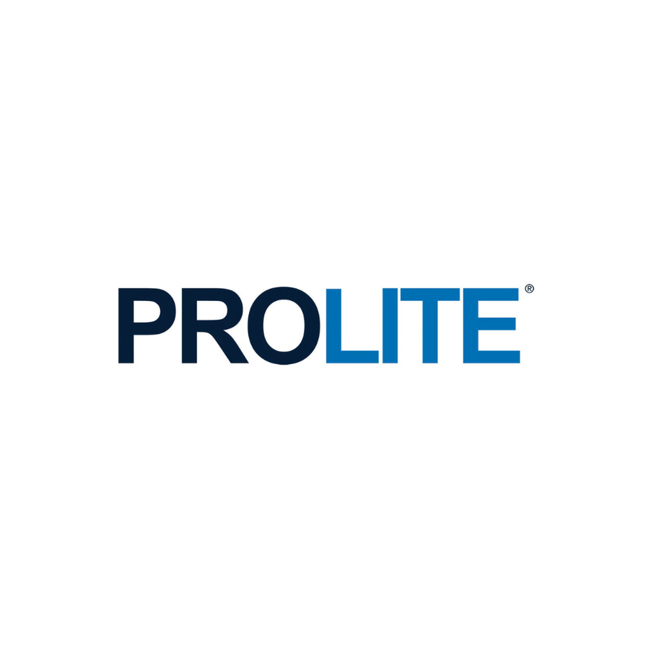 Prolite