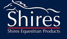 Shires Equestrian