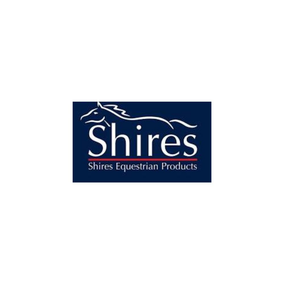 Shires Equestrian
