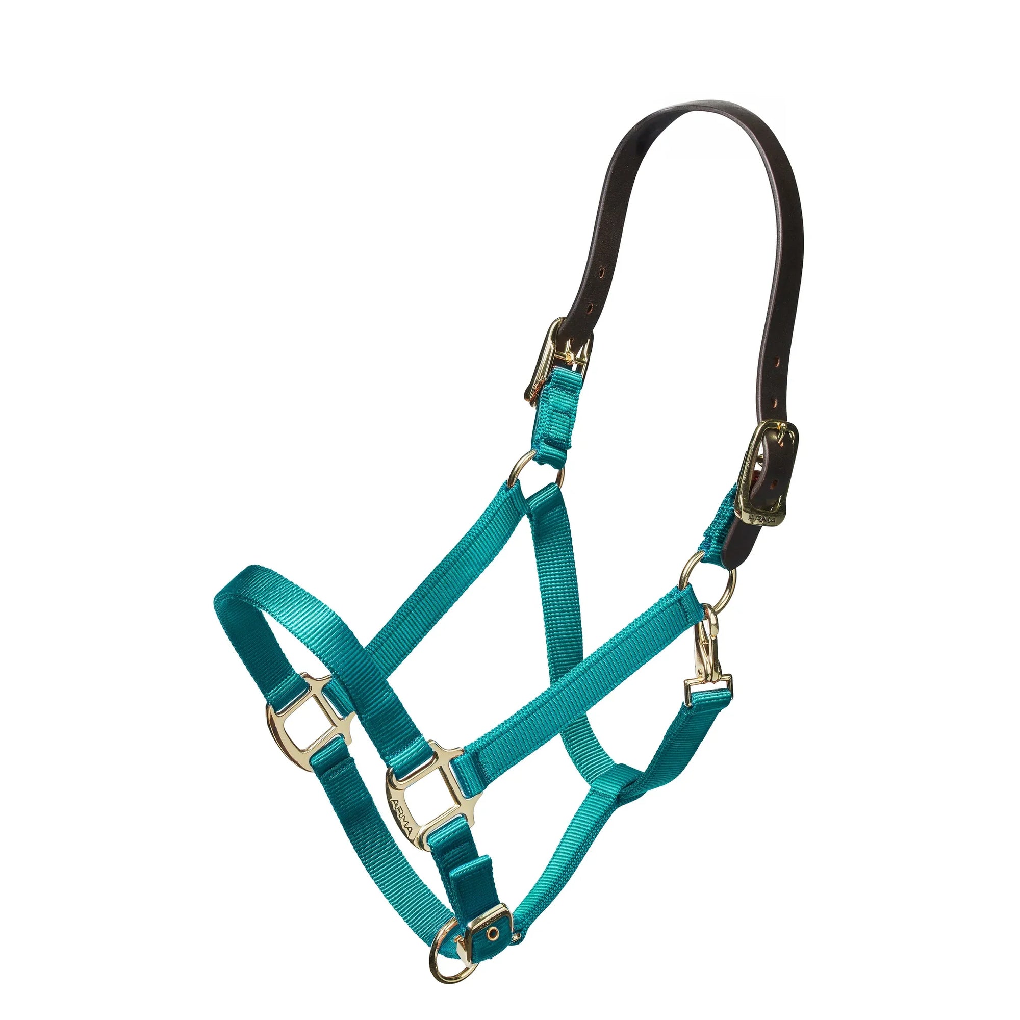 Halters