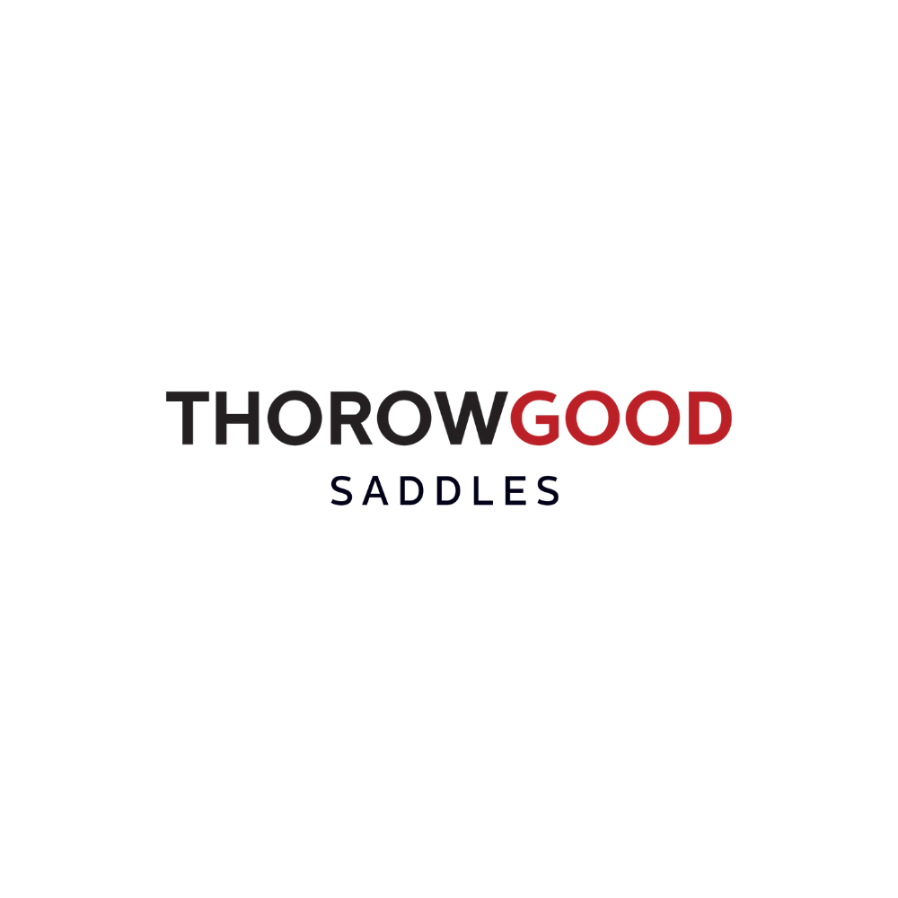 Thorowgood