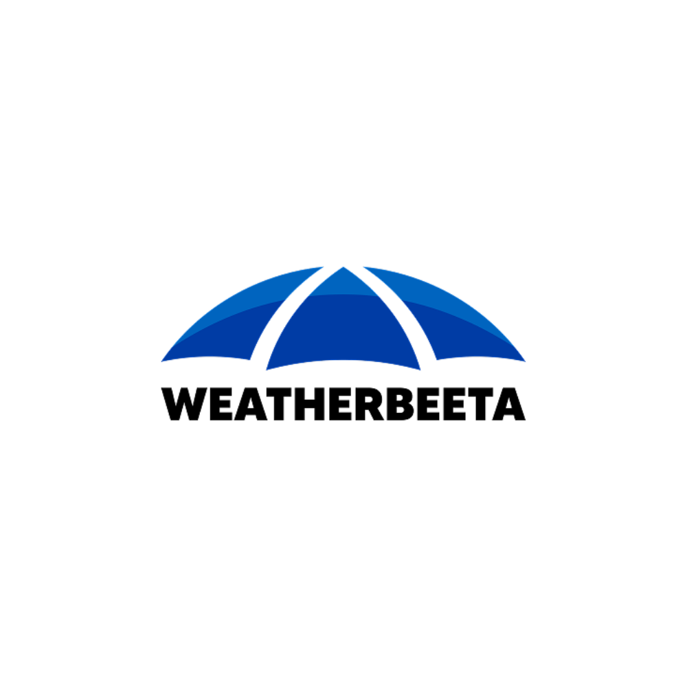 Weatherbeeta