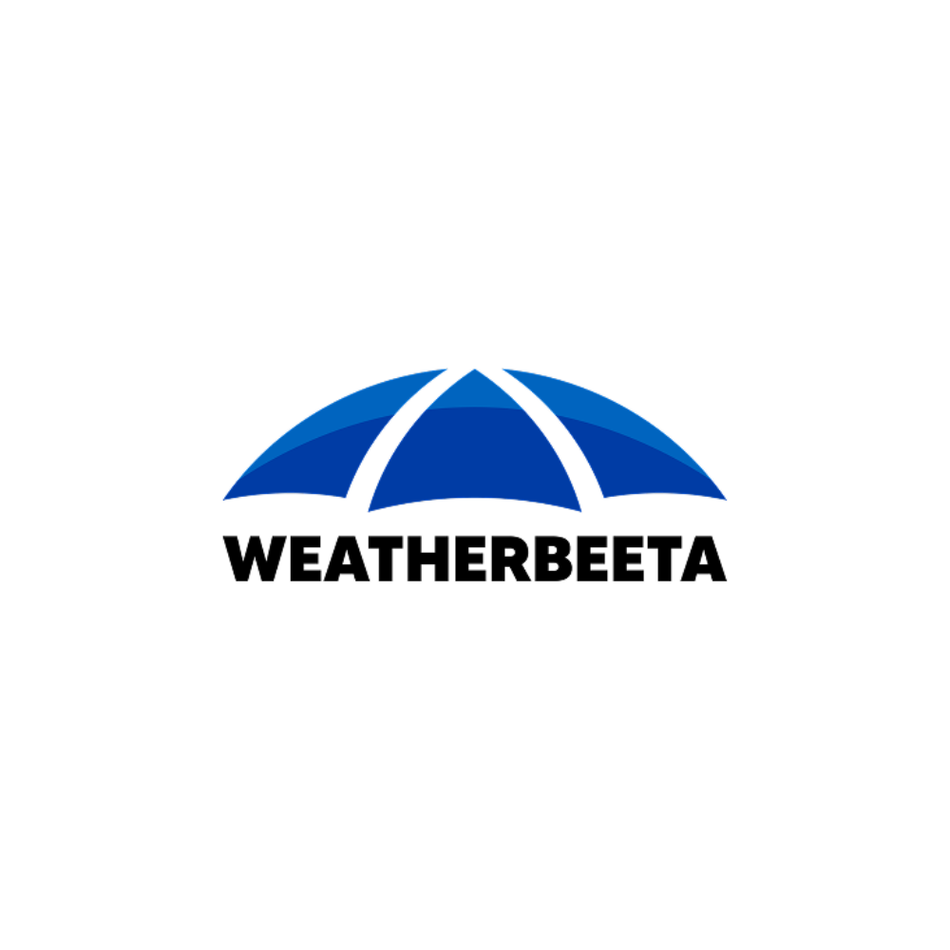 Weatherbeeta USA