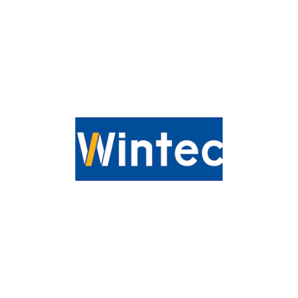 Wintec