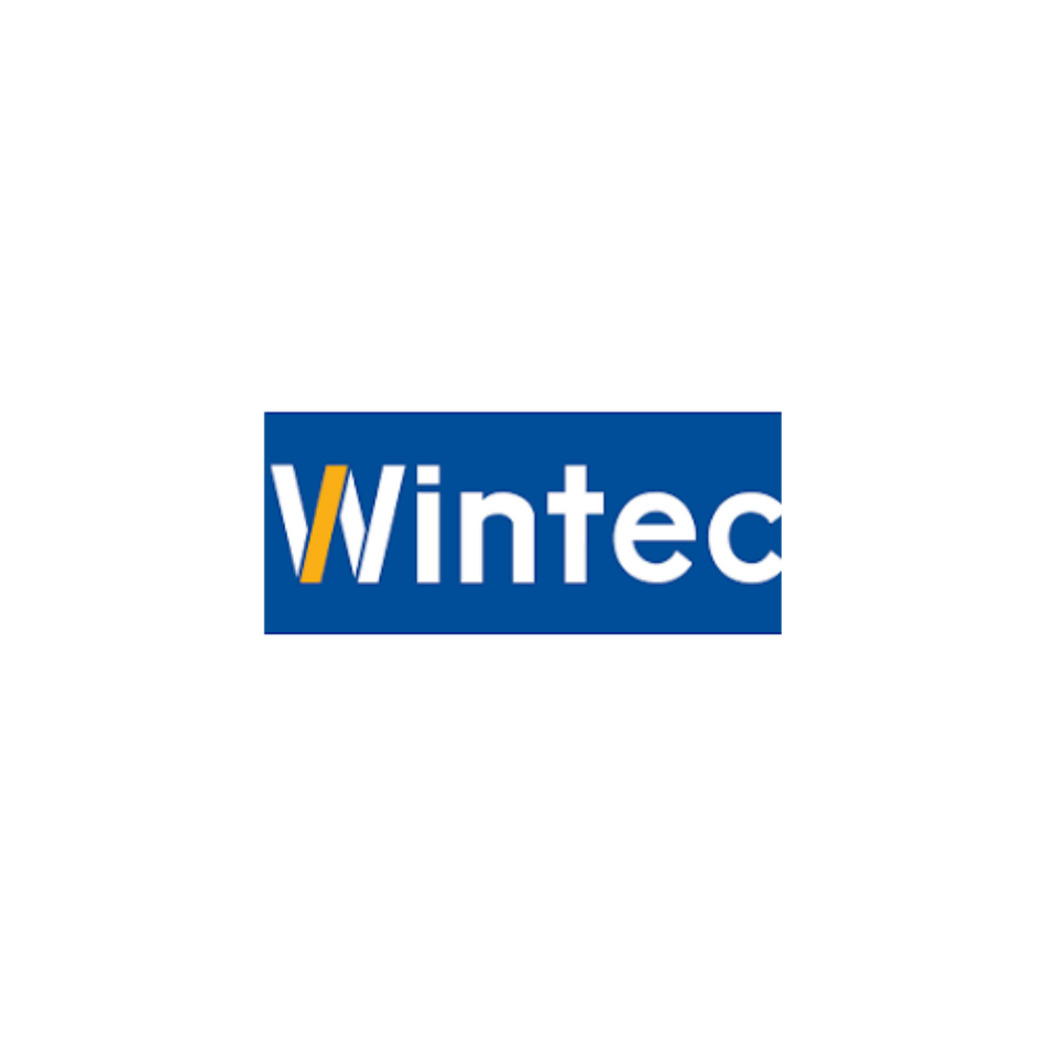 Wintec