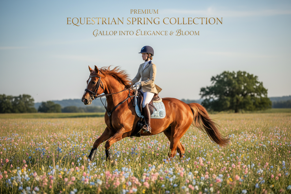 Spring Collection