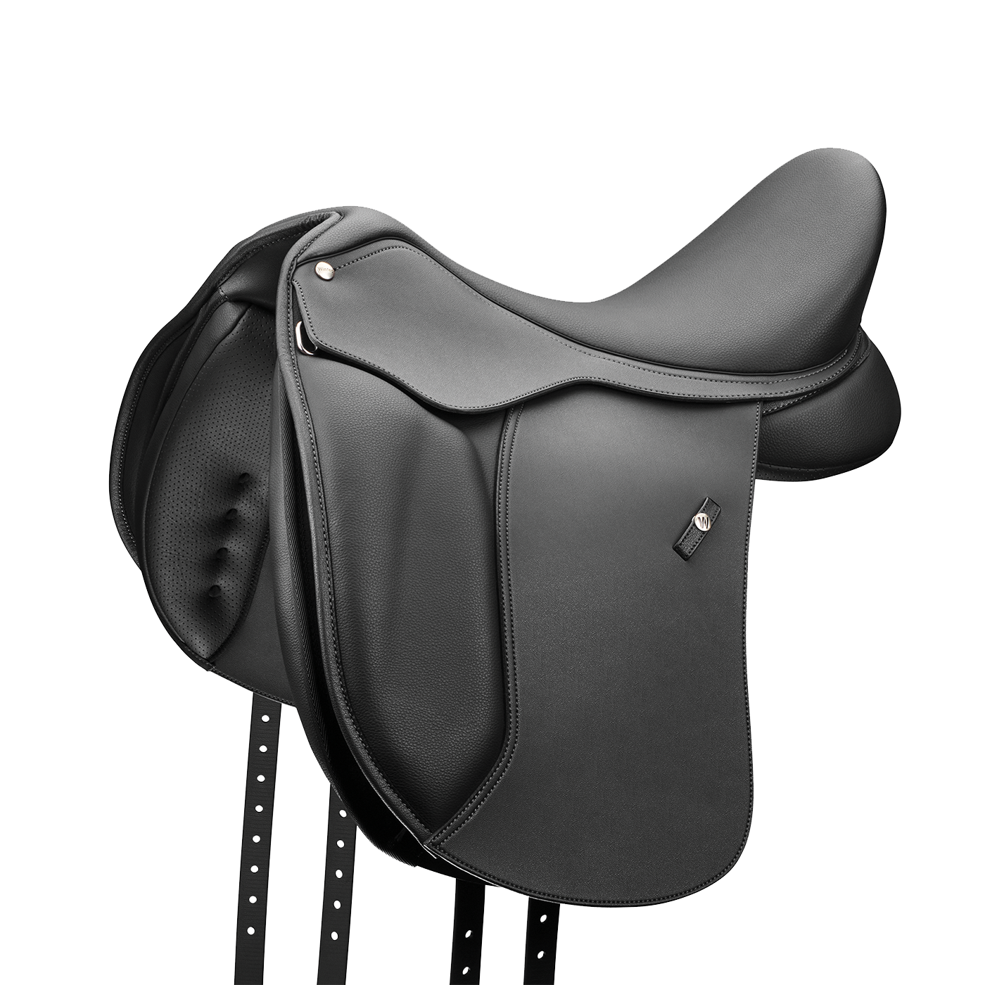 Saddles