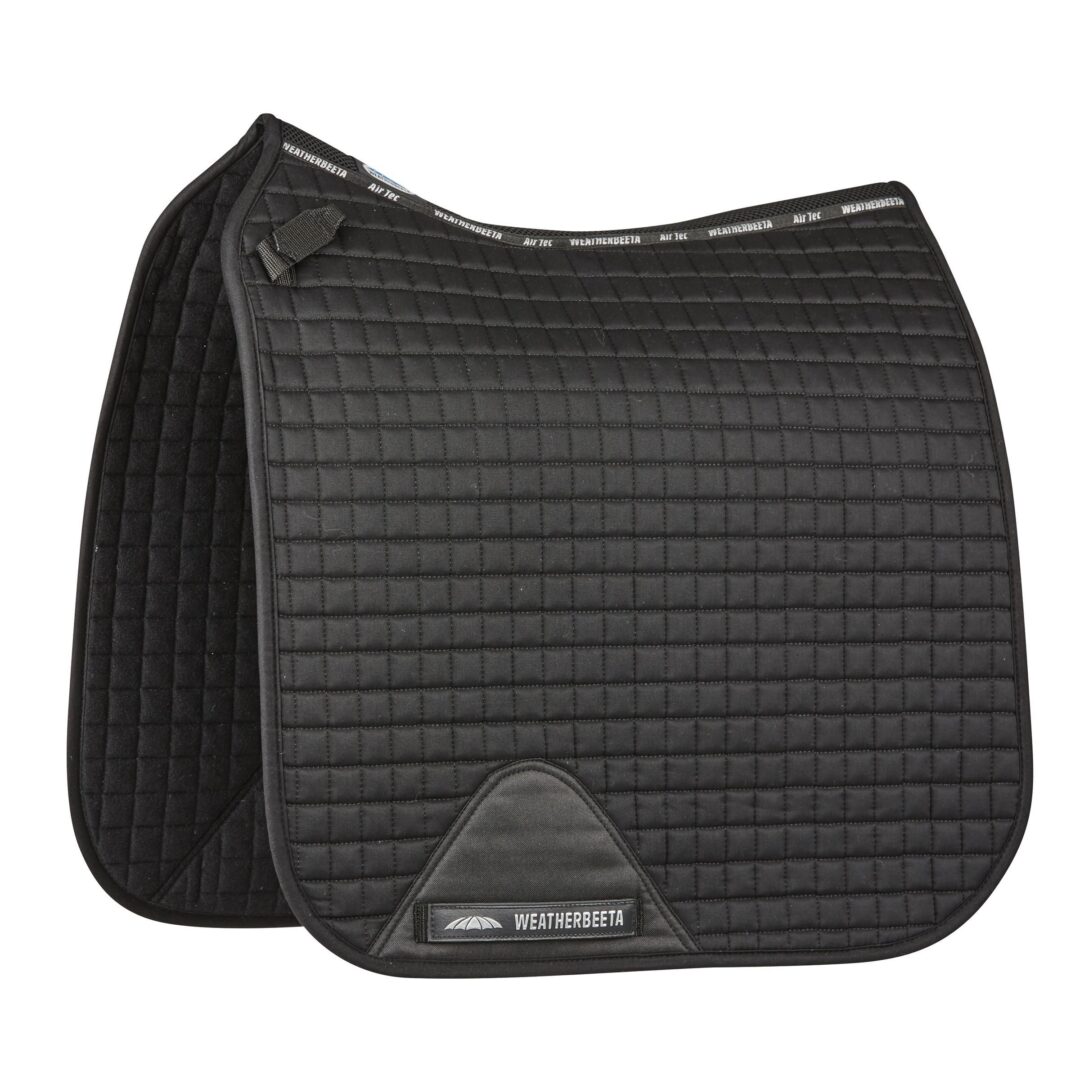 Saddle Pads