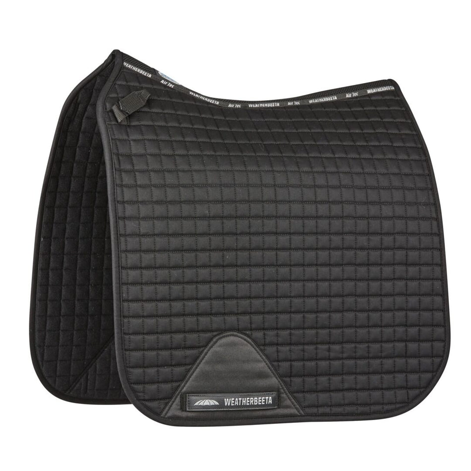 Saddle Pads