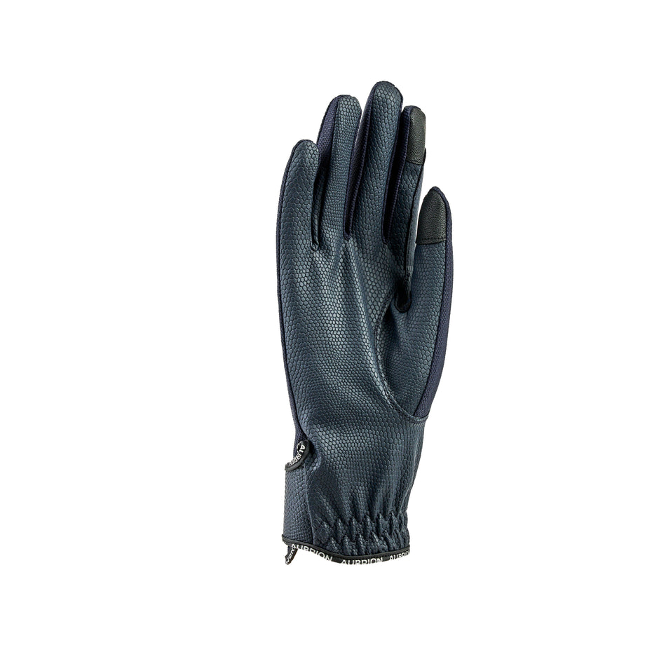 Aubrion Aero Flexfit Riding Gloves