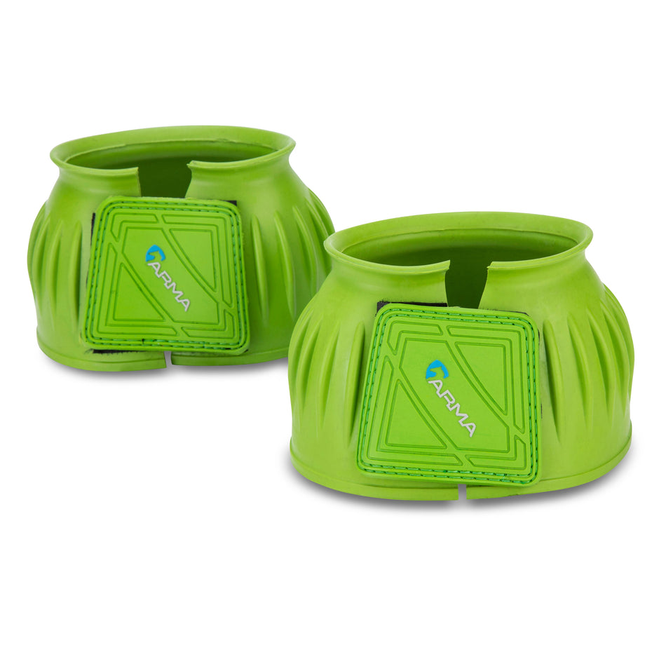 ARMA Touch Close Over Reach Boots