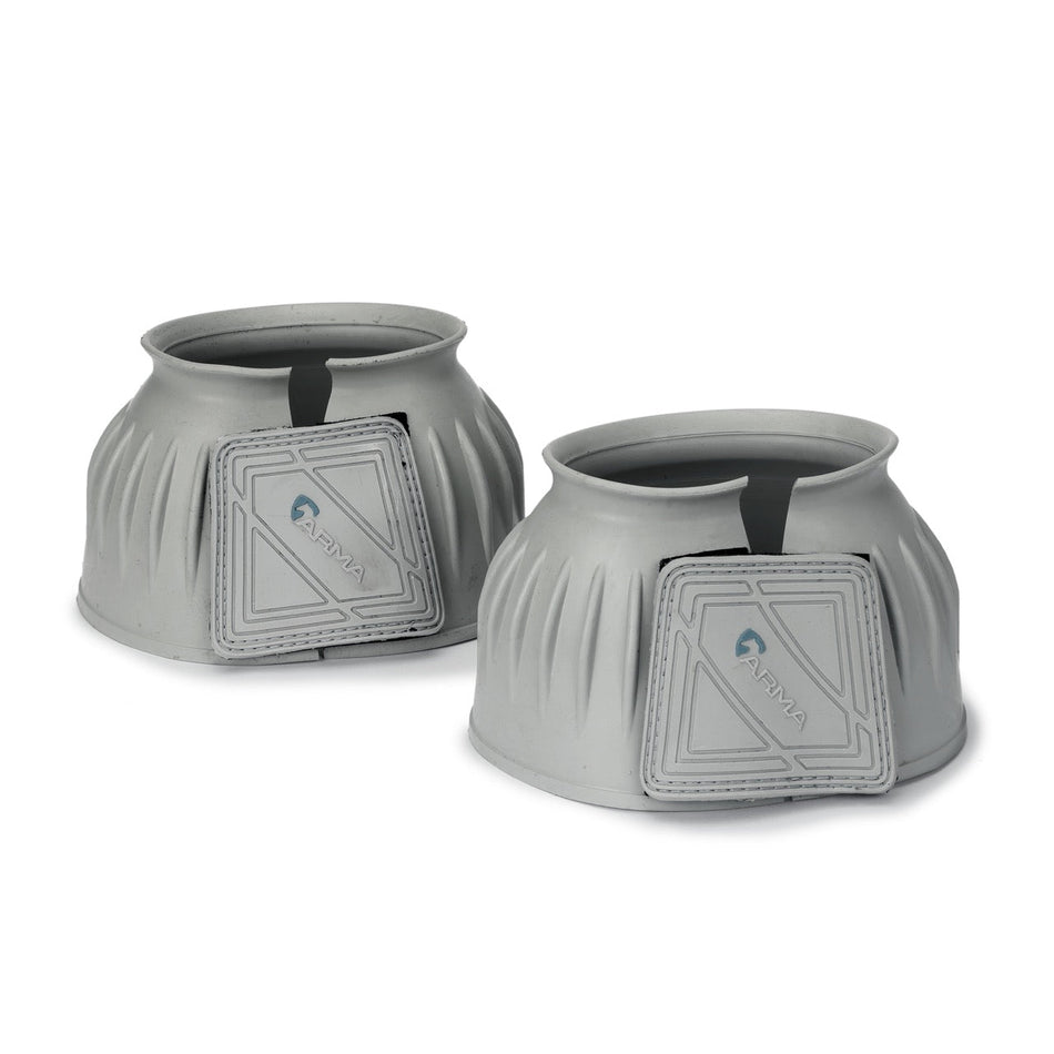 ARMA Touch Close Over Reach Boots