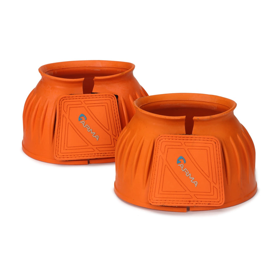 ARMA Touch Close Over Reach Boots