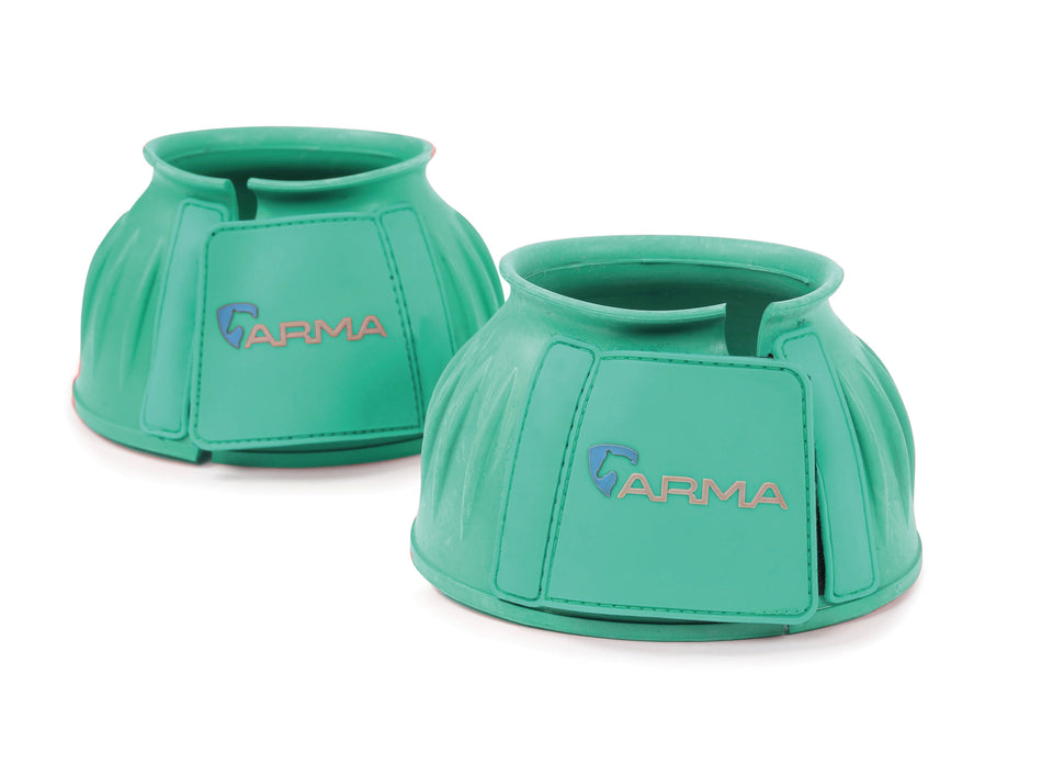 ARMA Touch Close Over Reach Boots