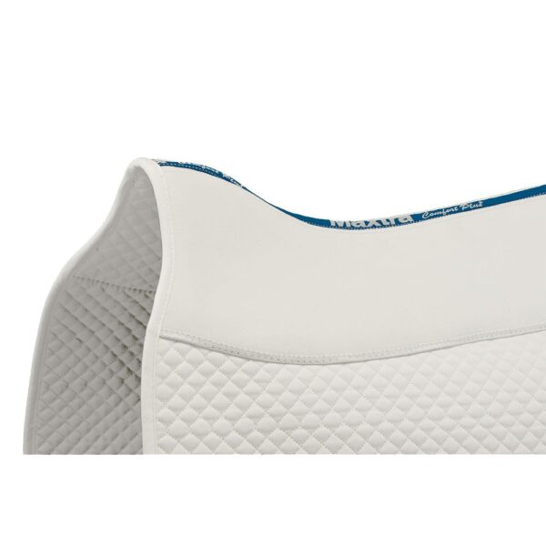 Maxtra Dressage Saddle Pad