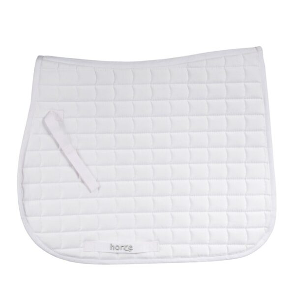 Horze Bristol AP Saddle pad