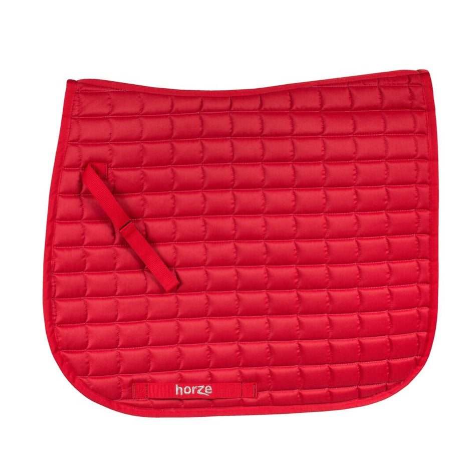 Horze Bristol Dressage Saddle Pad