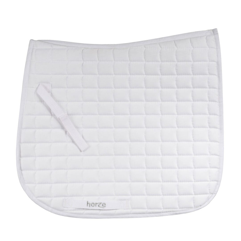 Horze Bristol Dressage Saddle Pad