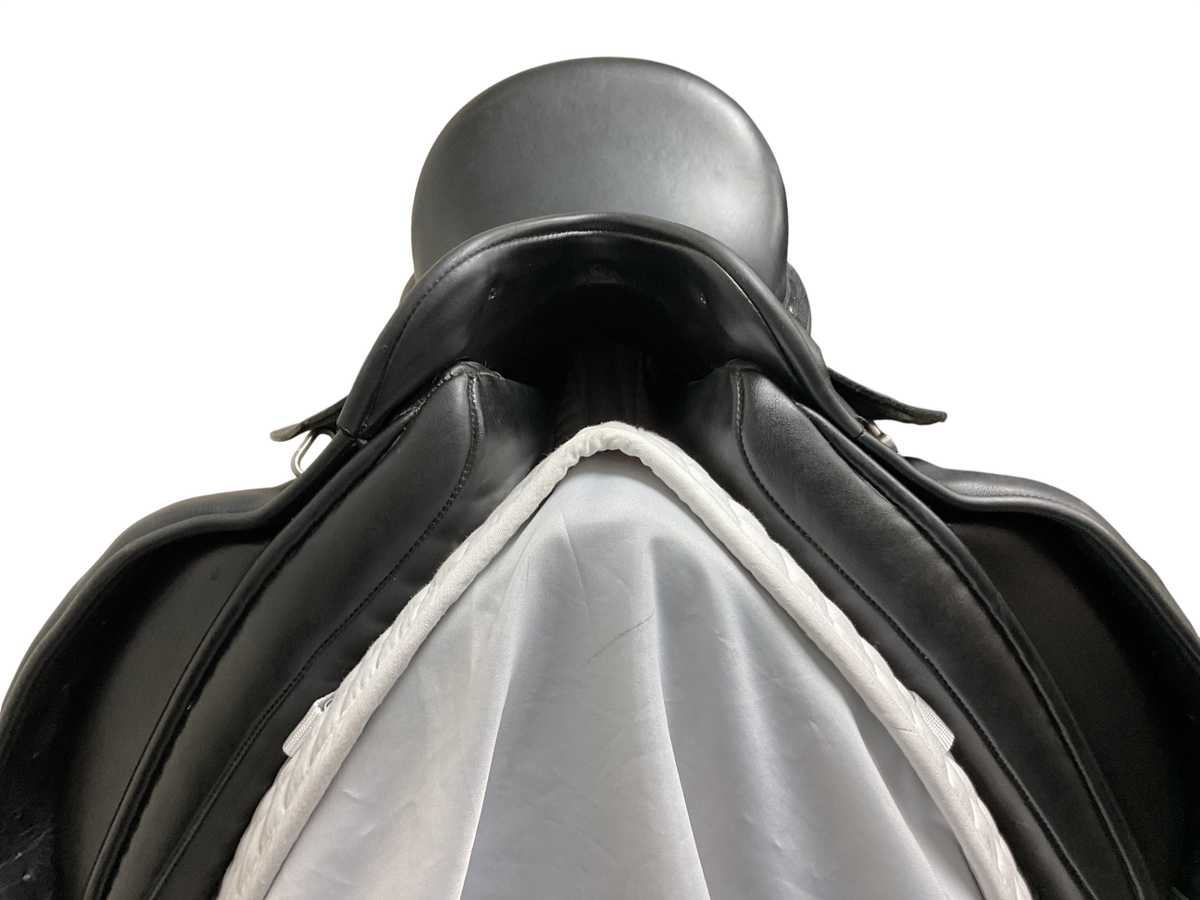 Albion Platinum Genesis Dressage 17.5 / 295cm