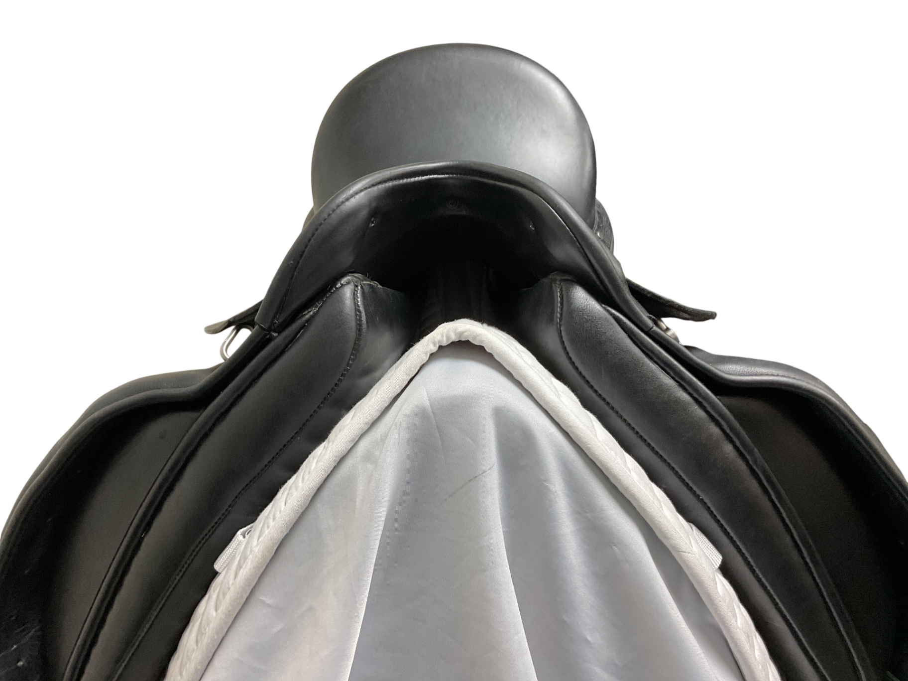 Albion Platinum Genesis Dressage 17.5 / 295cm