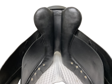 Albion Platinum Genesis Dressage 17.5 / 295cm