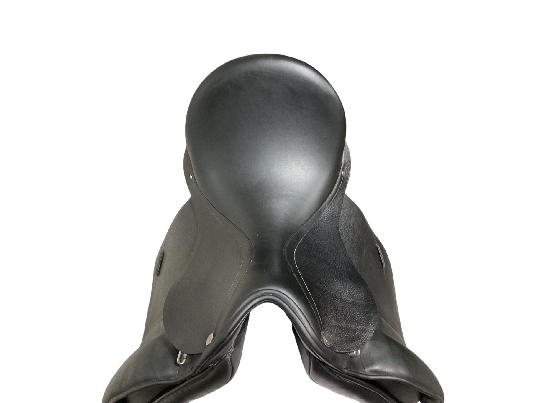 Albion Platinum Genesis Dressage 17.5 / 295cm