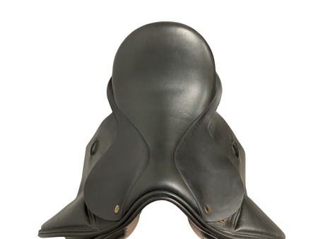 Black Country Eloquence Dressage 17 NM