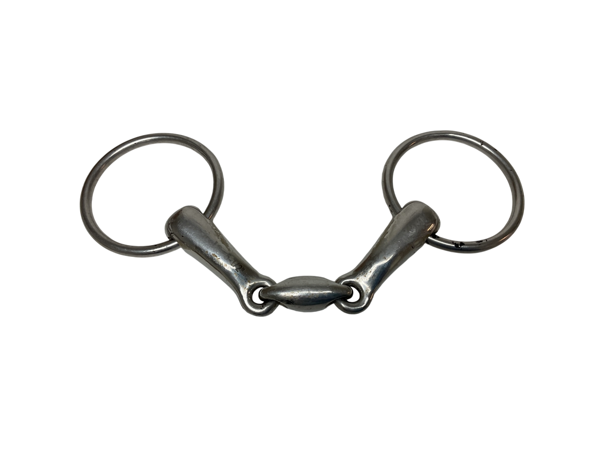 Korsteel Double Joint Loose Ring Bit 5.5” 