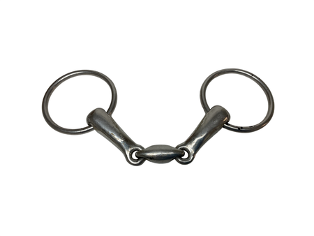 Korsteel Double Joint Loose Ring Bit 5.5” 