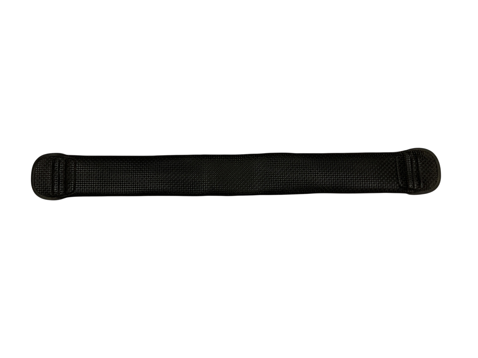 Wintec Elastic Dressage Girth 33” Black