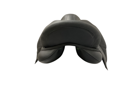 Devoucoux Makila Lab Dressage 17.5 M