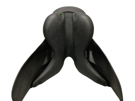 Devoucoux Makila Lab Dressage 17.5 M