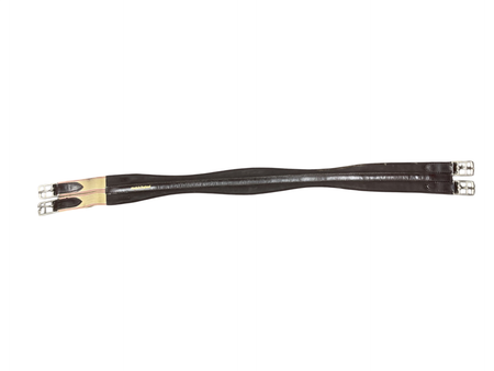 English Atherstone Long Girth 42 Brown