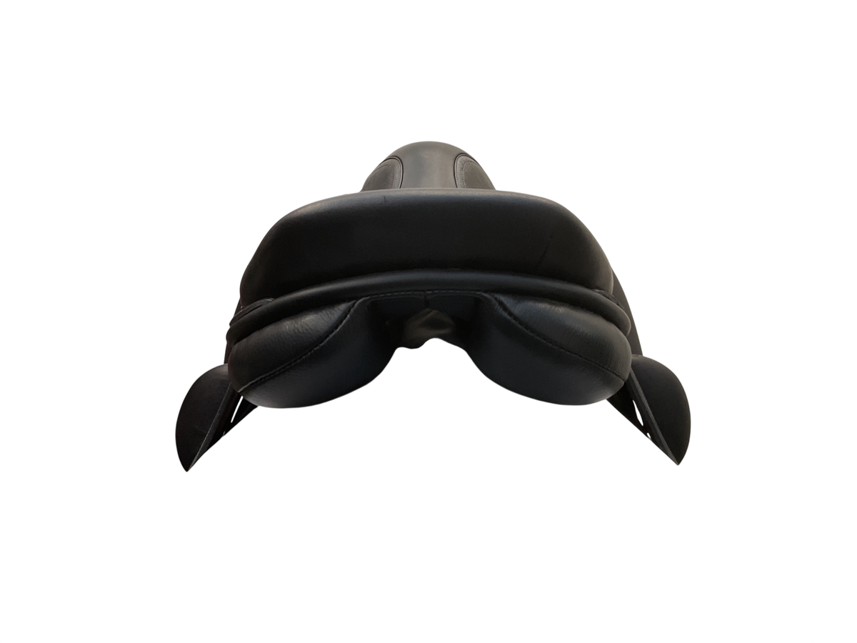 Masters Saddles General Purpose Saddle 17.5 M