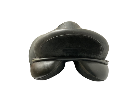 Masters Dressage Saddle 18 MW