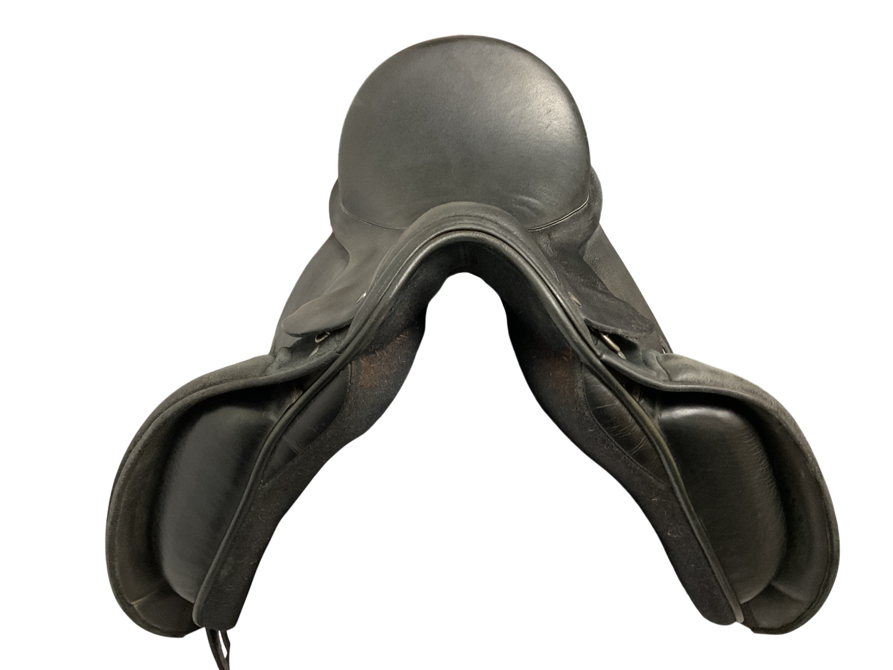 Masters Dressage Saddle 18 MW