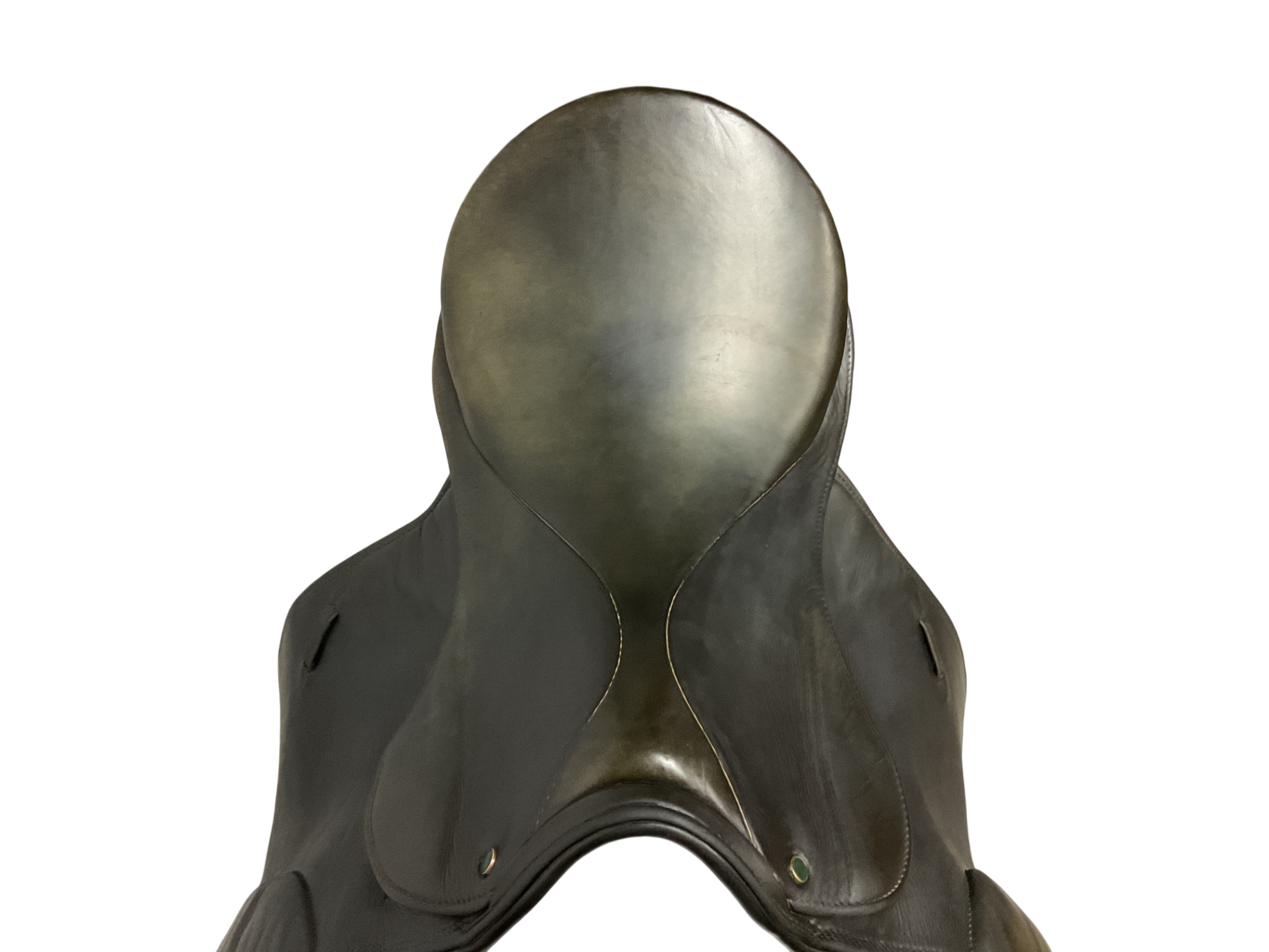 Stubben W Romanus Dressage 17.5 32cm