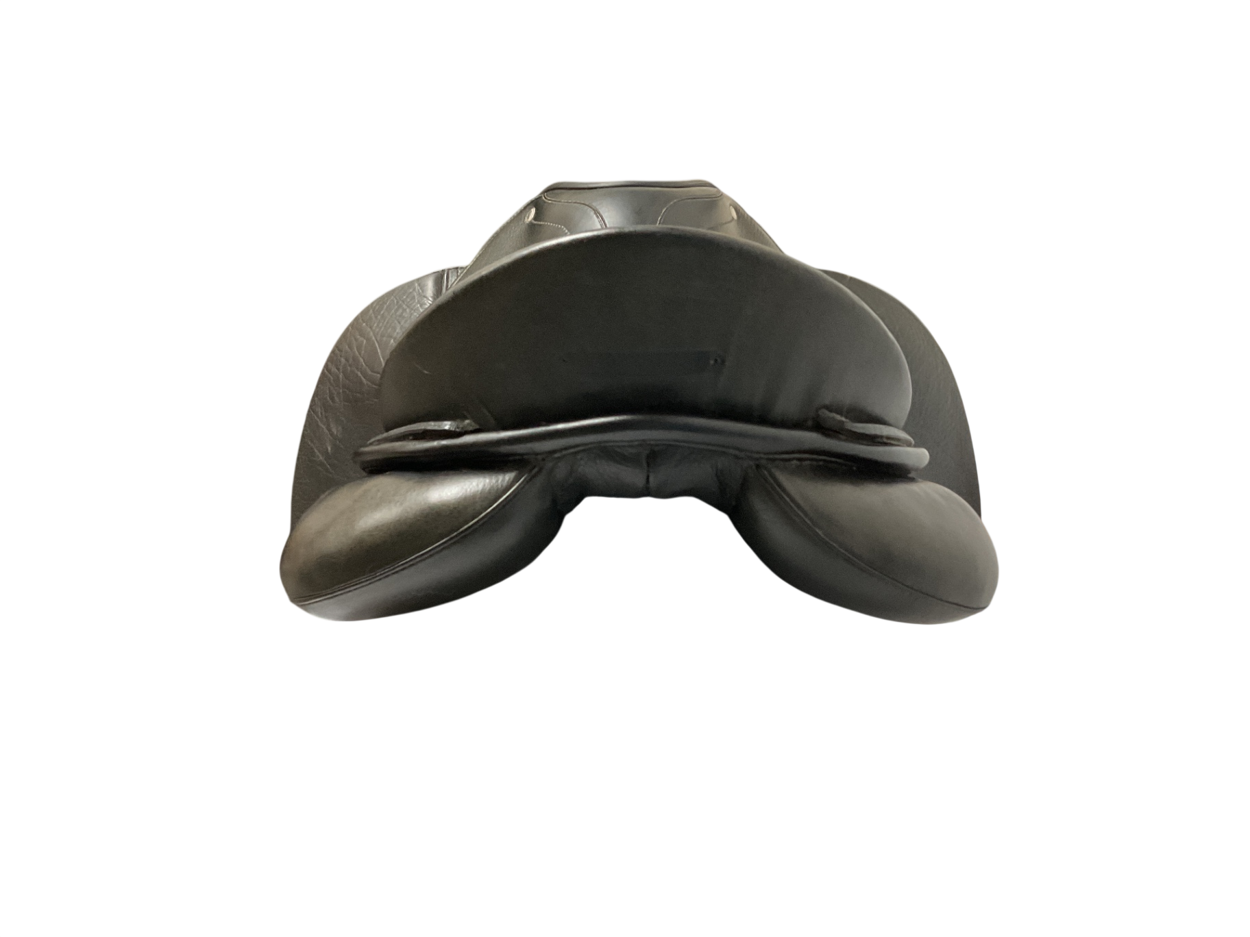 Passier Compact Dressage Saddle 17.5 M