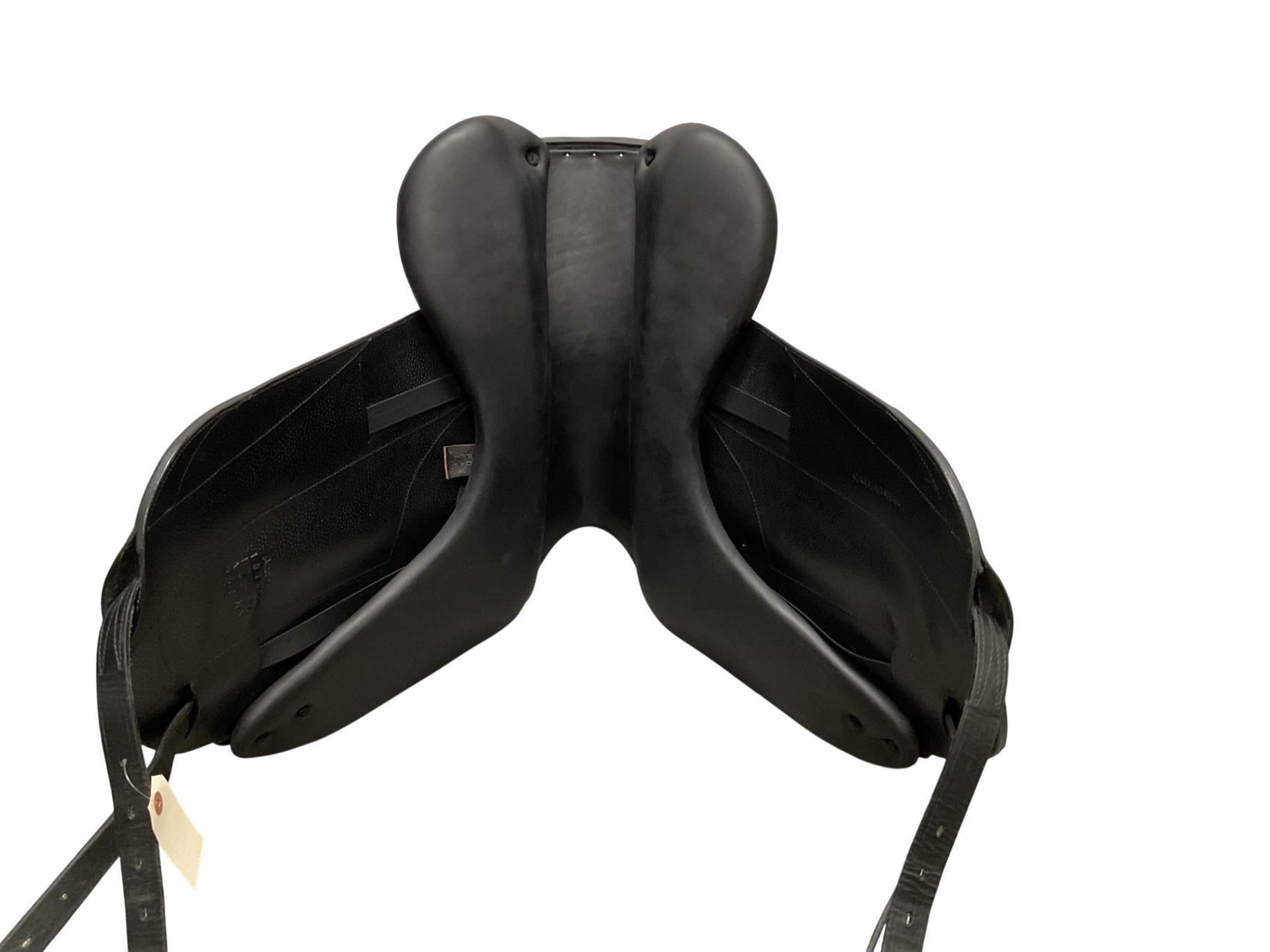 Forestier Aachen Dressage 17 MW