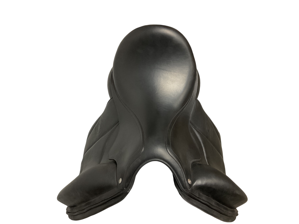 Forestier Aachen Dressage 17 MW
