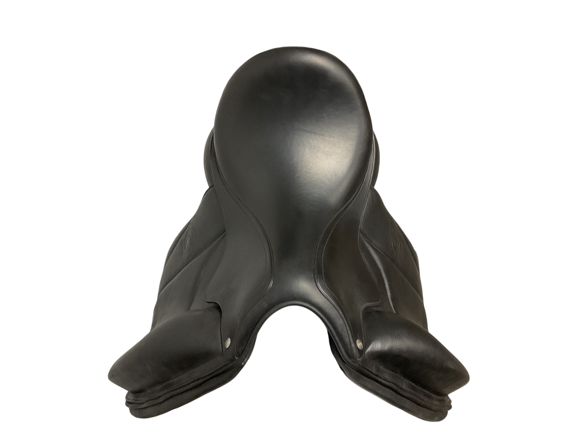 Forestier Aachen Dressage 17 MW