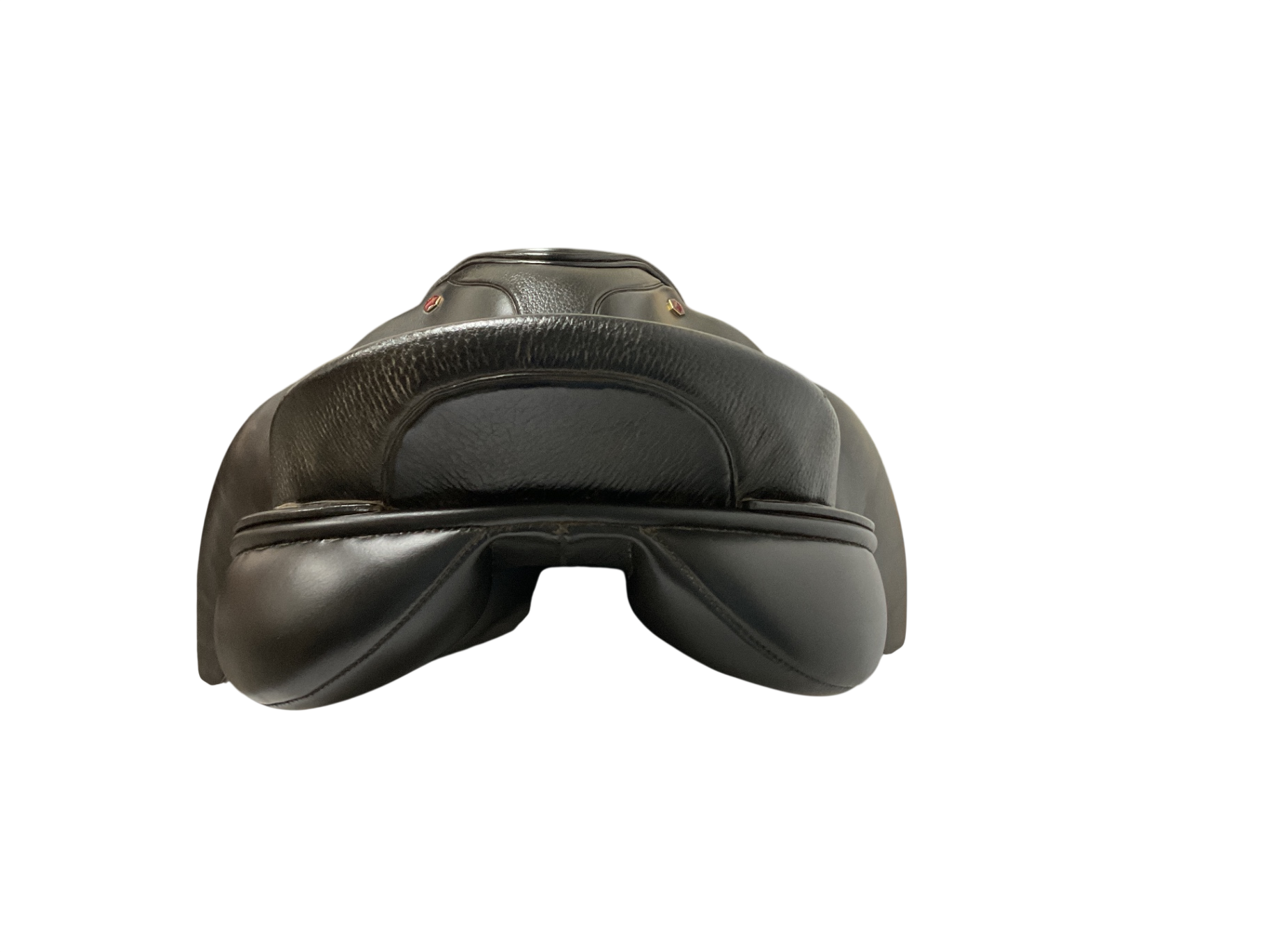 Albion SL Dressage Saddle 18 XW